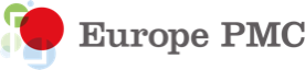 Europe PMC